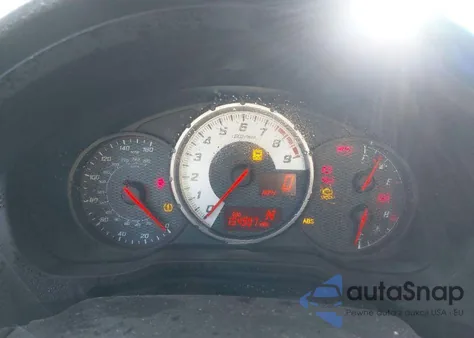 2013 Scion Fr-S из США, поврежденный, VIN JF1ZNAA15D2708928